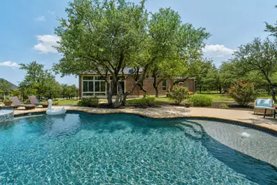 9400 Stratus Drive, Dripping Springs, TX 78620 - Photo 1