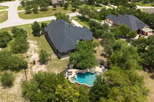 9400 Stratus Dr, Dripping Springs, TX 78620 - Photo 35