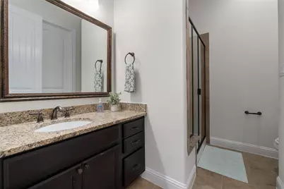 9400 Stratus Drive, Dripping Springs, TX 78620 - Photo 25