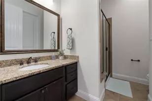 9400 Stratus Dr, Dripping Springs, TX 78620 - Photo 25