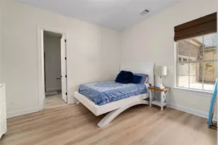 9400 Stratus Dr, Dripping Springs, TX 78620 - Photo 23