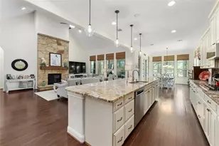 9400 Stratus Dr, Dripping Springs, TX 78620 - Photo 9