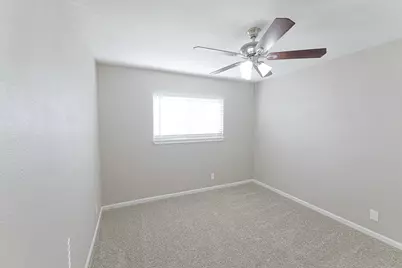8100 N Mopac Expressway #13-257, Austin, TX 78759 - Photo 11