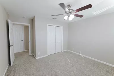 8100 N Mopac Expressway #13-257, Austin, TX 78759 - Photo 23