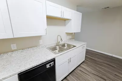 8100 N Mopac Expressway #13-257, Austin, TX 78759 - Photo 17