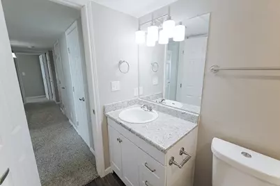 8100 N Mopac Expressway #13-257, Austin, TX 78759 - Photo 21