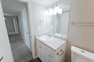 8100 N Mopac Expy, Austin, TX 78759 - Photo 21