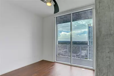 301 West Avenue #2802, Austin, TX 78701 - Photo 7