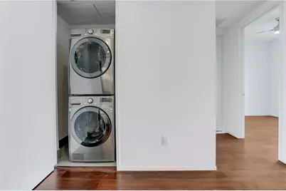 301 West Avenue #2802, Austin, TX 78701 - Photo 11