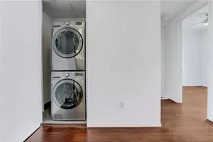 301 West Ave, Austin, TX 78701 - Photo 11