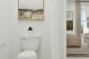 2922 Blue Rdg Ln, Temple, TX 76504 - Photo 27