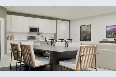 2922 Blue Ridge Lane, Temple, TX 76504 - Photo 13