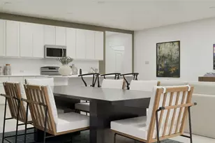 2922 Blue Rdg Ln, Temple, TX 76504 - Photo 13