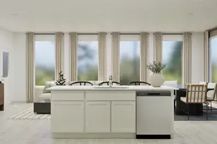 2922 Blue Rdg Ln, Temple, TX 76504 - Photo 19