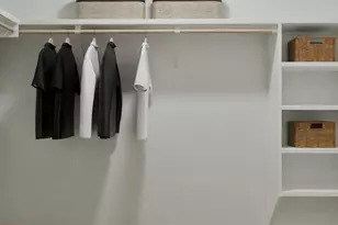 2922 Blue Rdg Ln, Temple, TX 76504 - Photo 31