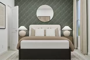 2922 Blue Rdg Ln, Temple, TX 76504 - Photo 11