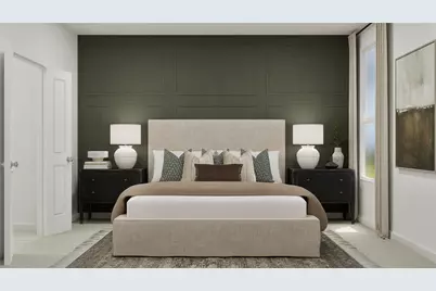 2922 Blue Ridge Lane, Temple, TX 76504 - Photo 29