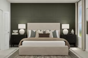 2922 Blue Rdg Ln, Temple, TX 76504 - Photo 29