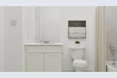 2922 Blue Ridge Lane, Temple, TX 76504 - Photo 17