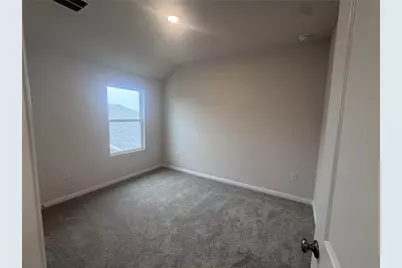 204 Willow Heights Drive, Hutto, TX 78634 - Photo 23