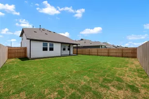 204 Willow Heights Drive, Hutto, TX 78634 - Photo 33