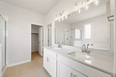 204 Willow Heights Drive, Hutto, TX 78634 - Photo 23