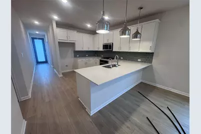 204 Willow Heights Drive, Hutto, TX 78634 - Photo 11