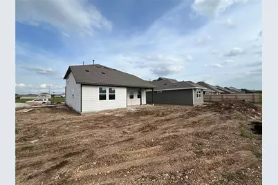 204 Willow Heights Drive, Hutto, TX 78634 - Photo 27