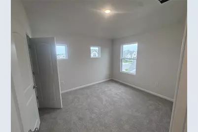 204 Willow Heights Drive, Hutto, TX 78634 - Photo 21