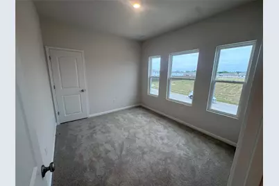 204 Willow Heights Drive, Hutto, TX 78634 - Photo 19