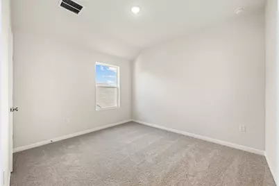 204 Willow Heights Drive, Hutto, TX 78634 - Photo 29