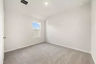 204 Willow Heights Drive, Hutto, TX 78634 - Photo 29