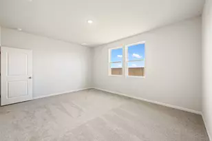 204 Willow Heights Drive, Hutto, TX 78634 - Photo 21