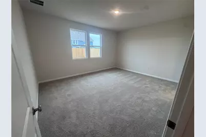204 Willow Heights Drive, Hutto, TX 78634 - Photo 13