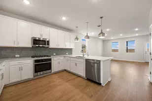 204 Willow Heights Drive, Hutto, TX 78634 - Photo 11