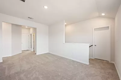 204 Willow Heights Drive, Hutto, TX 78634 - Photo 27