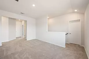 204 Willow Heights Drive, Hutto, TX 78634 - Photo 27