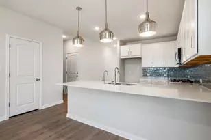 204 Willow Heights Drive, Hutto, TX 78634 - Photo 13