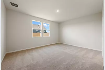 204 Willow Heights Drive, Hutto, TX 78634 - Photo 19