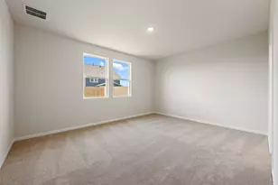 204 Willow Heights Drive, Hutto, TX 78634 - Photo 19