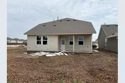 204 Willow Heights Drive, Hutto, TX 78634 - Photo 5