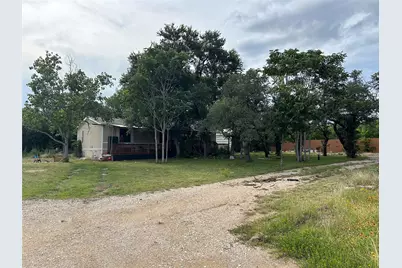 5729 N Highway 183, Liberty Hill, TX 78642 - Photo 1