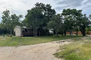5729 N Hwy 183, Liberty Hill, TX 78642 - Photo 1