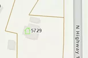 5729 N Hwy 183, Liberty Hill, TX 78642 - Photo 3