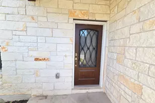 604 Red Knot Ave, Leander, TX 78641 - Photo 3