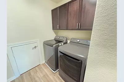 604 Red Knot Avenue, Leander, TX 78641 - Photo 25