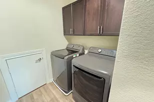 604 Red Knot Ave, Leander, TX 78641 - Photo 25