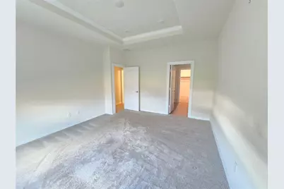604 Red Knot Avenue, Leander, TX 78641 - Photo 13