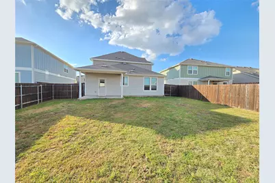 604 Red Knot Avenue, Leander, TX 78641 - Photo 29