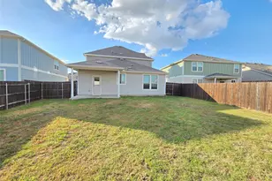 604 Red Knot Ave, Leander, TX 78641 - Photo 29